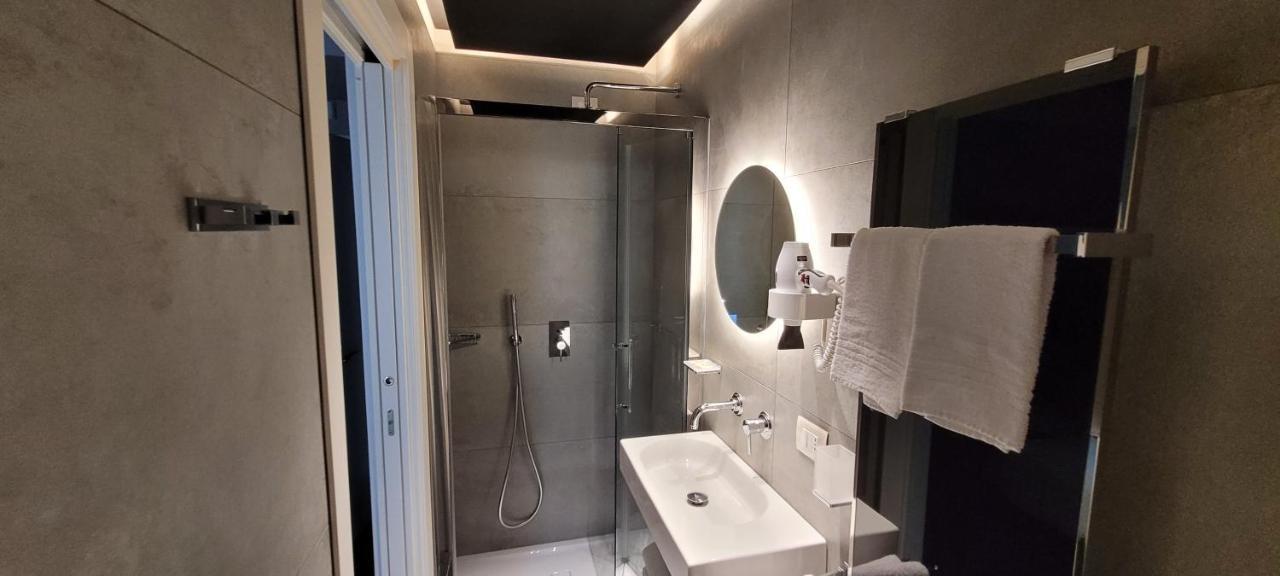 Guest house Santarella